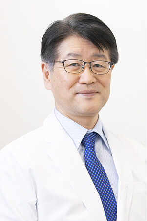 田口淳一医師 田口淳一医師