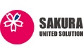 SAKURA United Solution株式会社 新取締役就任のお知らせ