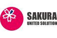 【経営支援のプロ×再エネ技術のプロ】株式会社三栄産業とビジネスマッチング契約を締結