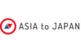 アジアから日本への就職「新たな可能性と課題」の追求