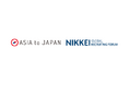 ASIA to JAPAN、留学生事業に本格参入