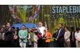 【募集】スタートアップワールドカップ2025九州予選のスタートアップのエントリーと観戦者を募集します!