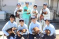 熊本市の高校生開発のブランド豚「くまもとの赤ぶた」がさとふる限定でふるさと納税に初登場!