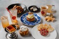 熊本市主催「熊本フェア」開催‼～「CLASSIC」・「EN VEDETTE」で熊本食材を味わう2週間～