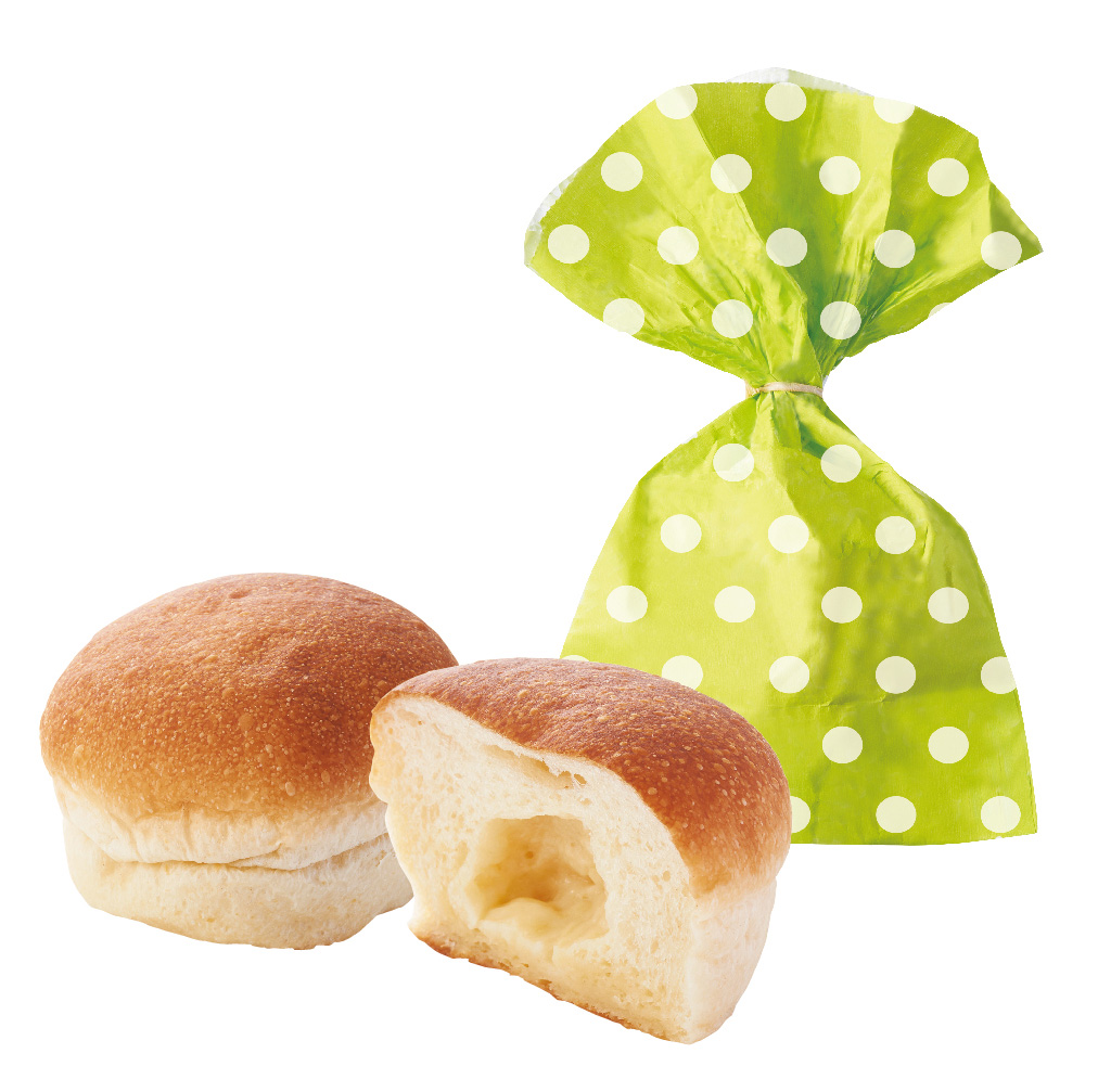 ダン ブラウン8月の新商品のお知らせ サミット株式会社のプレスリリース