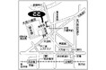 第31回大宮八幡宮「杉並花笠祭り」開催のお知らせ