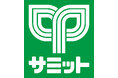 社員のライフ&ワーク支援体制を拡充