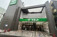 サミットストア椎名町店・コルモピア椎名町店新コーナーを導入しリニューアルオープン