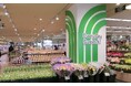 サミットストア砧店・コルモピア砧店リニューアルオープン~新コーナー導入や新たなテナントオープンで施設全体の魅力がアップ~