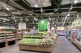 「サミットストア月島3丁目店」7月22日オープン　～地域住民からオフィスワーカーまで、幅広い生活ニーズにお応えします～