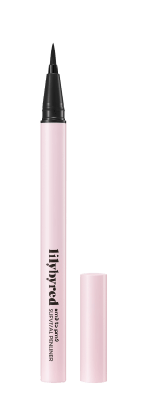 Snsで人気のセミプロ メイクアップブランド Lilybyred 日本での公式販売スタート 中央物産株式会社のプレスリリース