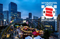 9月27日(土)・28日(日)「SHIBUYA MIYASHITA PARK BON DANCE 2025」開催決定!!