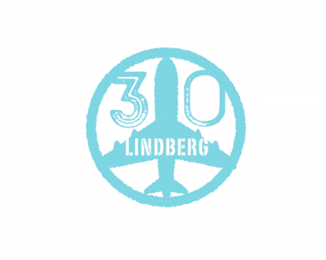 リンドバーグLINDBERG 25th Anniversary 感謝祭
