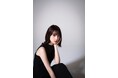 東京クリスマスマーケット2023『堀未央奈さん』がクリスマスピラミッド点灯式に登場!