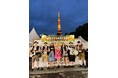 芝公園&豊洲でプロースト(乾杯)!「オクトーバーフェスト2025」東京の秋を盛り上げます!