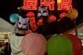 テーマは「五感で味わう熱狂台湾！！」　夜市は“食べる場所”ではなく“過ごす場所”