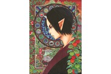 ポケモンと楽しむ 体験型企画展 Pokemon Colors 7月22日より松屋銀座を皮切りに全国を巡回 株式会社松屋のプレスリリース