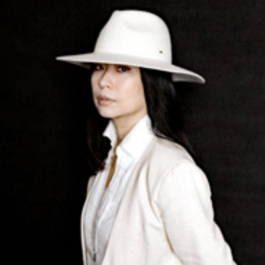 戸村 亜紀氏