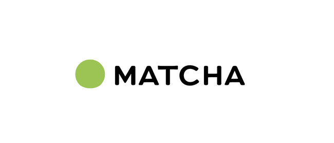 株式会社MATCHA、Tokyo Creative株式会社と協業で、記事と映像で訴求する、訪日検討層向けPRパッケージをリリース。