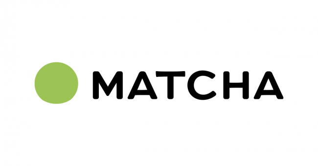 訪日メディア「MATCHA」、繁体字版単体で月間200万PVを突破！