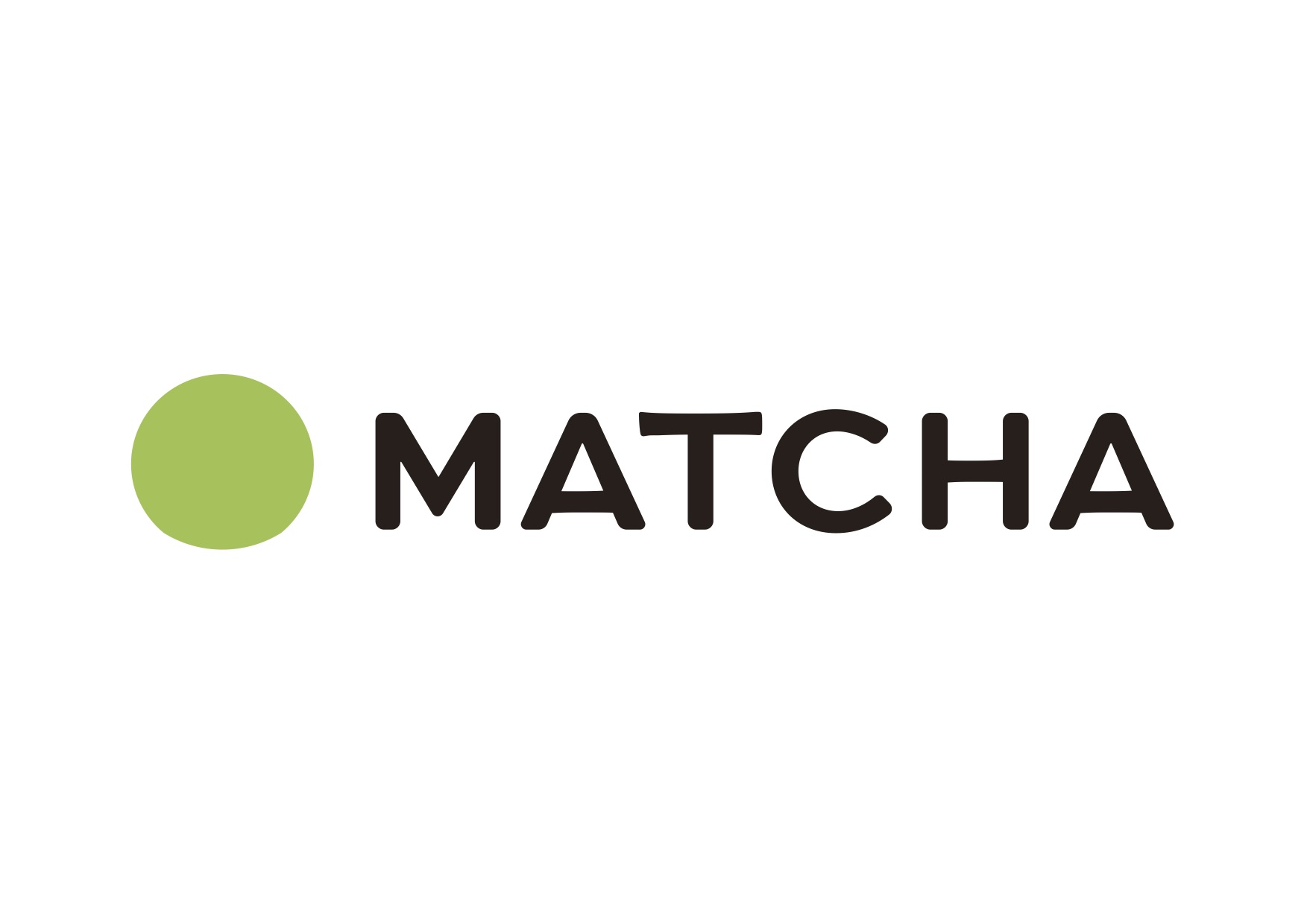 訪日観光プラットフォーム「MATCHA」、企業向け媒体資料をオープン化！