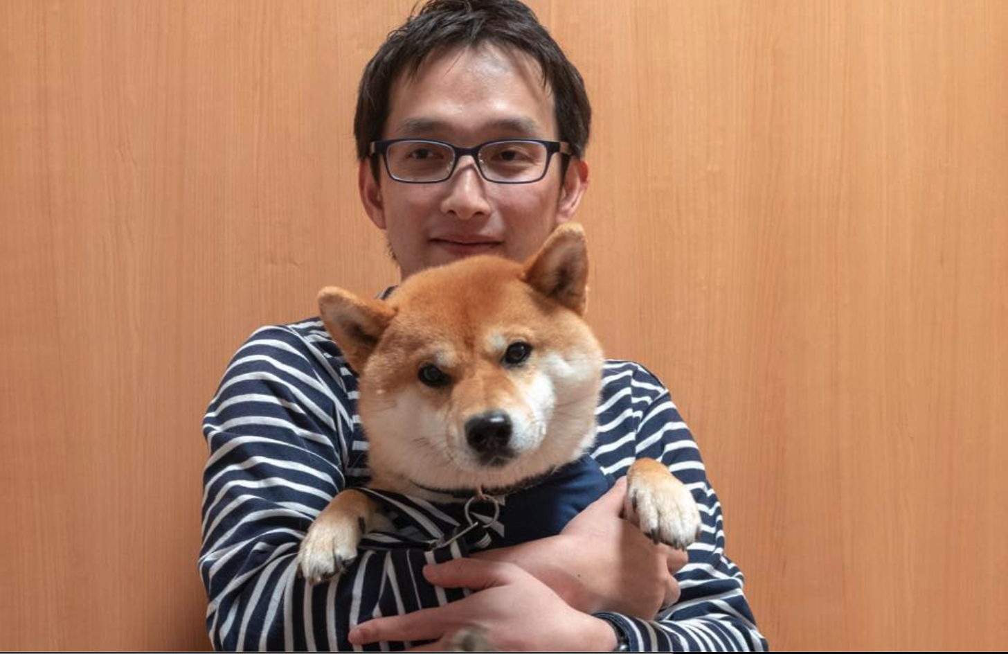 元メルカリの荻原裕太氏がMATCHAのCPOとしてジョイン