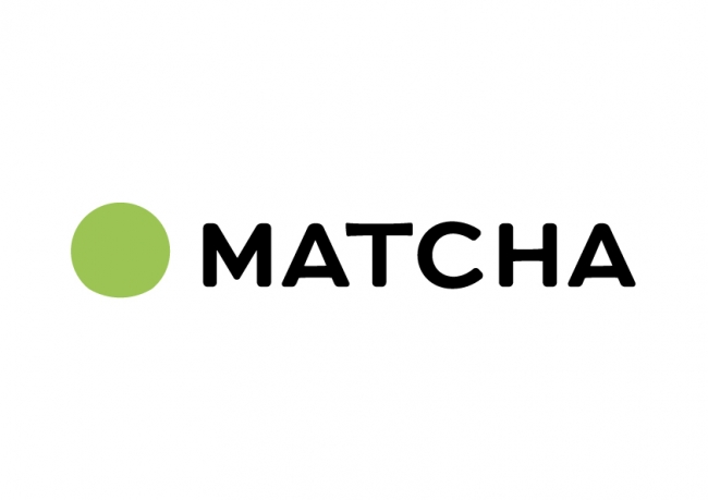 訪日マーケティングの「MATCHA」、商品ラインナップを一新。メディア広告以外の領域にも進出