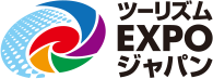 訪日メディア「MATCHA」、ツーリズムEXPOジャパン2019に参加決定！