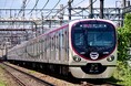 enstem、京王電鉄のオープンイノベーションプログラム「JISOU」に採択