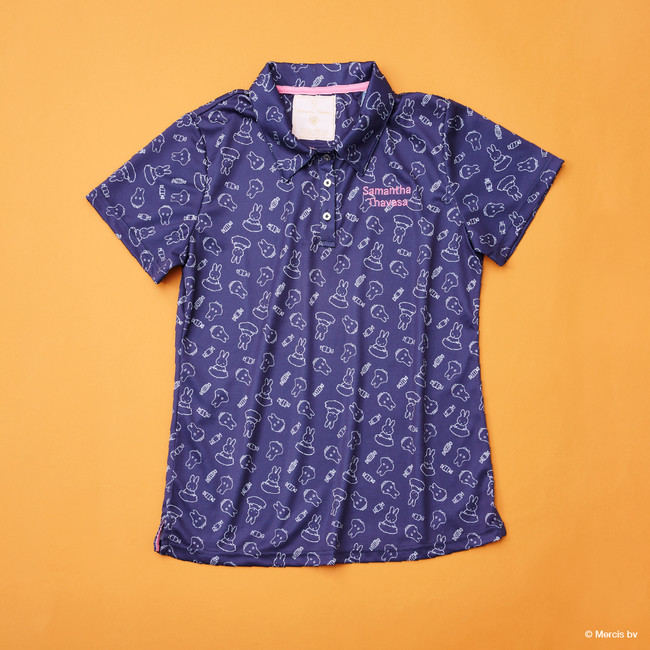 ポロシャツ ポロシャツ