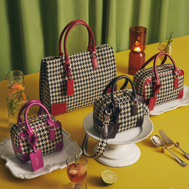 サマンサ ピエドプル