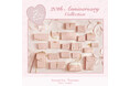 Samantha Thavasa Petit Choiceから『20th Anniversary Collection』が発売。