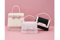 SAMANTHAVEGA 2025 Autumn Pre Collectionから大人気シリーズの新色が登場♡