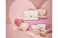 Samantha Thavasa Petit Choiceからハートモチーフが可愛いHeart Collectionを発売♡