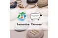 Samantha Thavasa/『南三陸わかめ羊』プロジェクト『南三陸わかめ羊』の革を使用したものづくりを展開