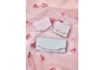 Samantha Thavasa Petit Choiceから秋の新作コレクションが登場。