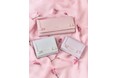 Samantha Thavasa Petit Choiceの秋の新作からお花やハートモチーフが上品で可愛いシリーズや、機能面が優れたスリムタイプのシリーズが登場。