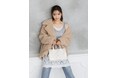 SAMANTHAVEGAのAutumn & Winter Collectionから、大人気シリーズの新デザインや上品で高級感溢れる新作が登場。
