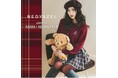 REDYAZELのオリジナルアイコン『Azely(アゼリー)』が誕生!
