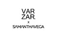 株式会社サマンサタバサジャパンリミテッドと韓国のヘッドブランド「VARZAR」がパートナーズシップ契約を締結