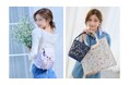 俳優・松川星が魅せる、Samantha Thavasaの最新コレクションが発売