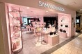 SAMANTHAVEGA・VARZAR 梅田エスト店OPEN！！
