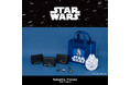 サマンサタバサプチチョイスから『スター・ウォーズ』コレクションを発売！