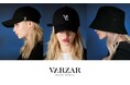 【9/4（金）東海地方初OPEN】韓国ヘッドブランド「VARZAR」がSAMANTHAVEGA・VARZAR 名古屋パルコ店に初のリアル店舗としてOPEN！！