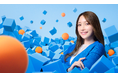 後藤 真希さん出演、新TV CM「暗号資産知らなかった」篇 10 月 1 日より全国で放映開始
