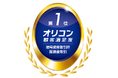 bitFlyer、「 2026 年 オリコン顧客満足度®調査」で暗号資産取引所の証拠金取引、現物取引のレンディング・ステーキングの 3つのランキングで第 1 位を獲得