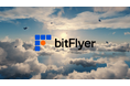 bitFlyer、新 CM「We are Flyer」篇を 7 月 13 日より全国放映開始