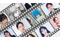 K-POPアイドル担当のメイクが証明写真を変える!YU1Lが韓国式証明写真サービスを開始!