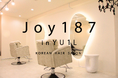 K-POPアイドル御用達サロン「JOY187」が日本初上陸！プレオープニング ヘア＆メイクモデルを募集【限定15名】