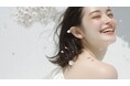 花嫁からの「ご指名」が止まらない！？“本場の韓国ブライダルメイク”を完全攻略！韓国超人気サロン「JOY187」トップアーティストによる特別来日講座を8月26日東京で開催